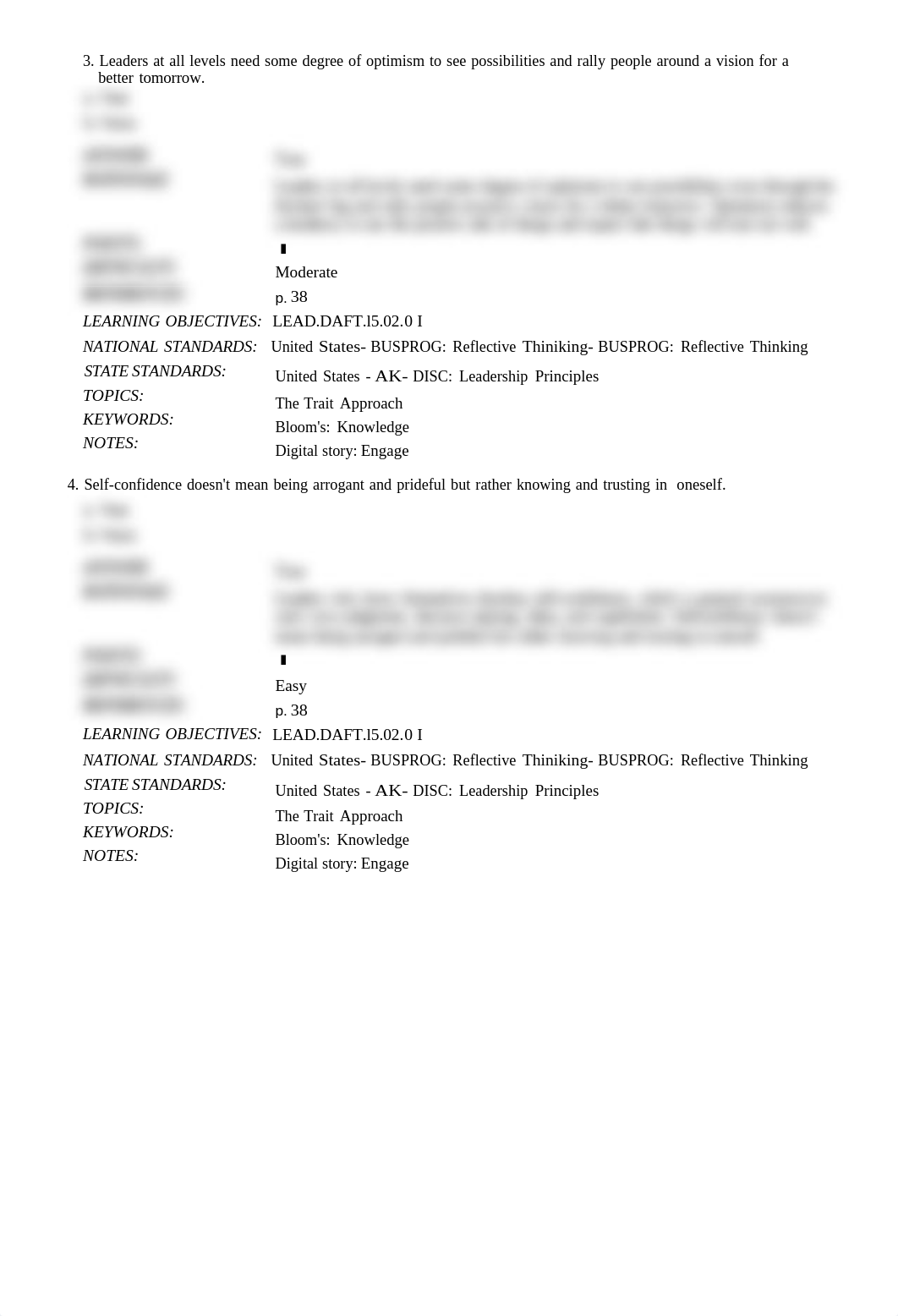 Chapter_02__Traits__Behaviors__and_Relationships.rtf_dardsdalswb_page3