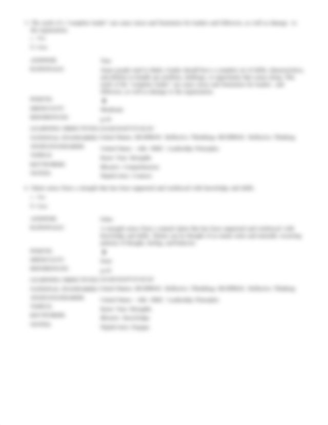 Chapter_02__Traits__Behaviors__and_Relationships.rtf_dardsdalswb_page4