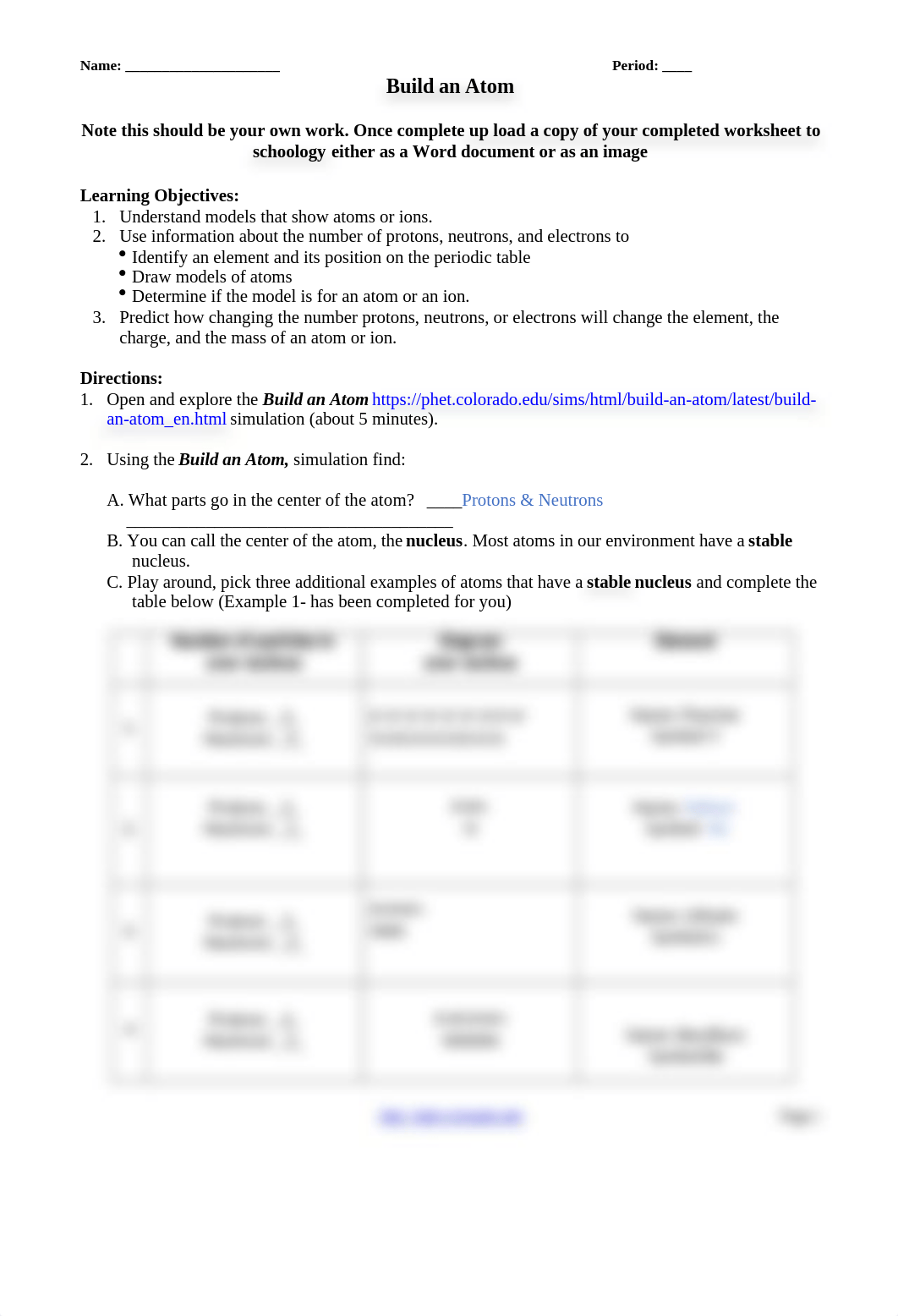 Building an Atom - Worksheet.docx_dardyv7qrxs_page1