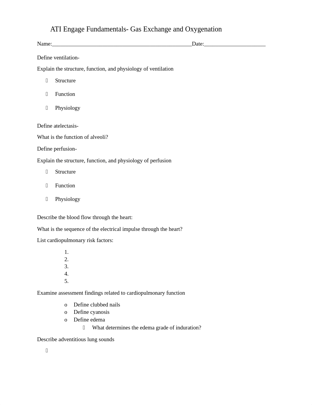 Active worksheet- oxygenation and gas exchange.docx_dare1kuknyk_page1