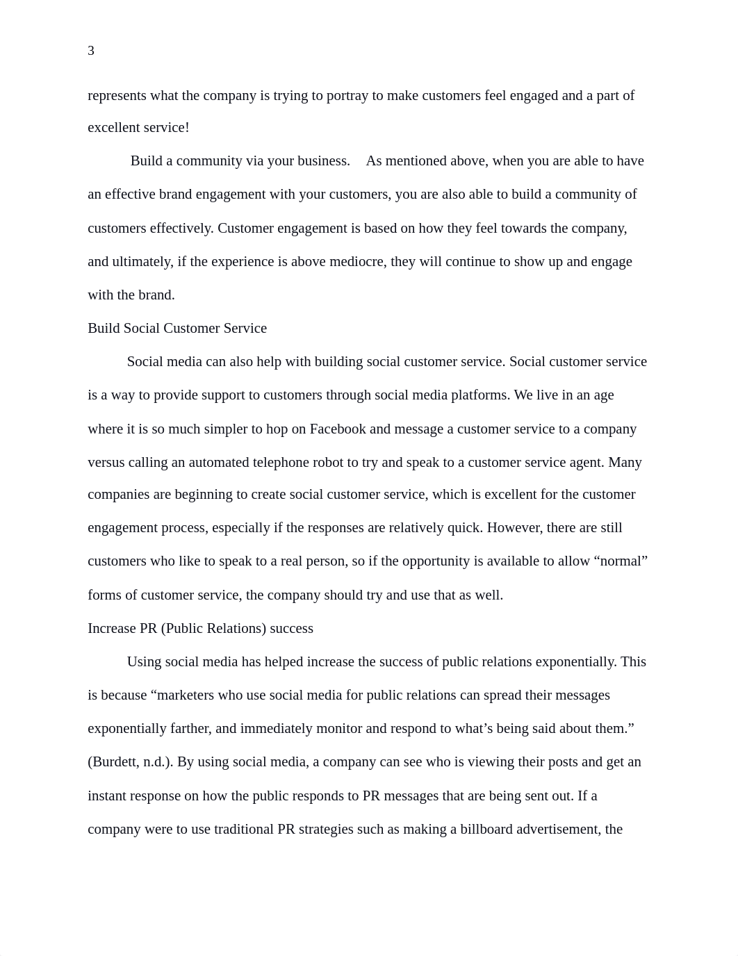 MKGCT4.docx_dare3ven8gq_page3