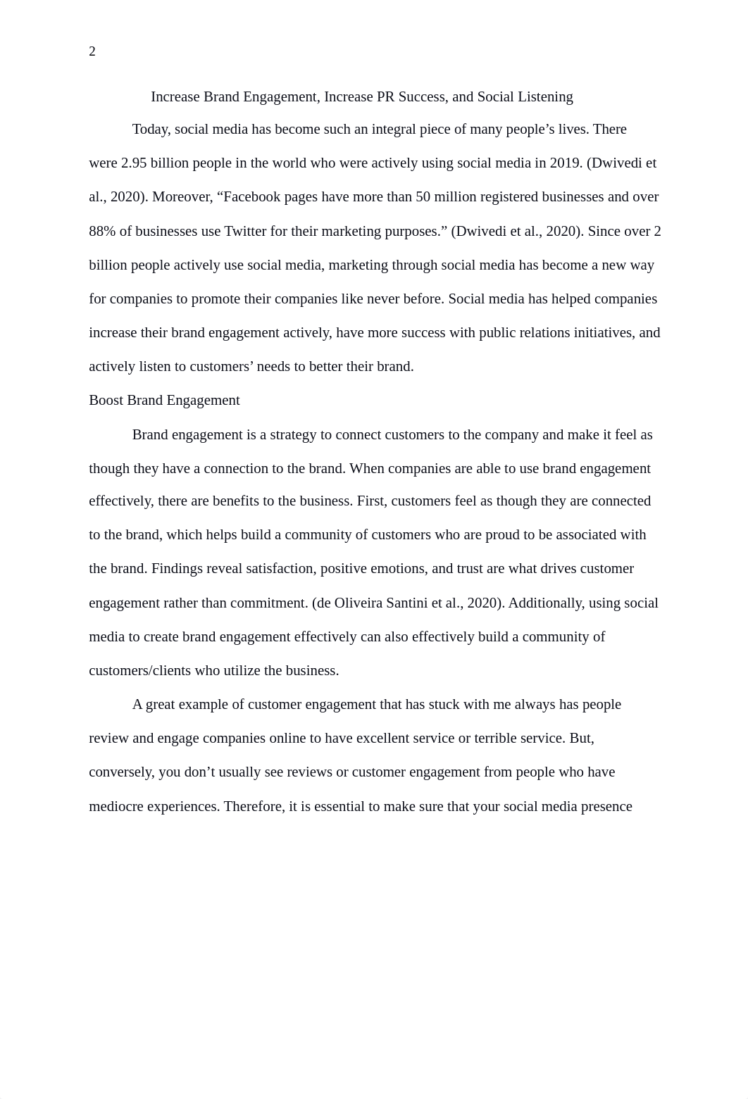 MKGCT4.docx_dare3ven8gq_page2