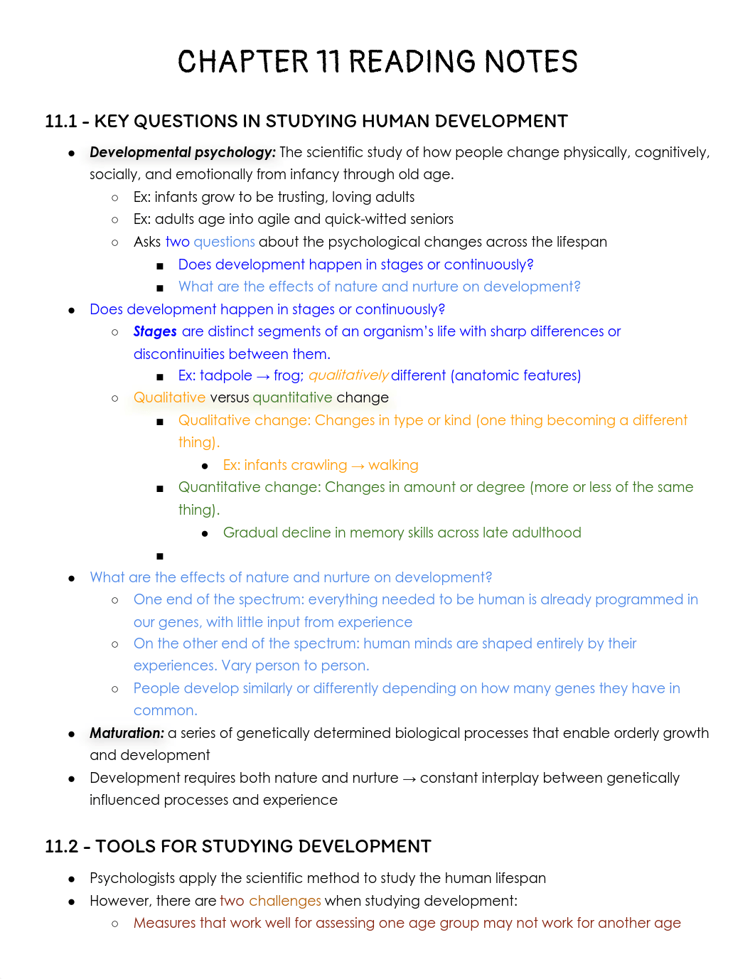 CHAPTER 11 READING NOTES (share).docx_darea4oikv0_page1