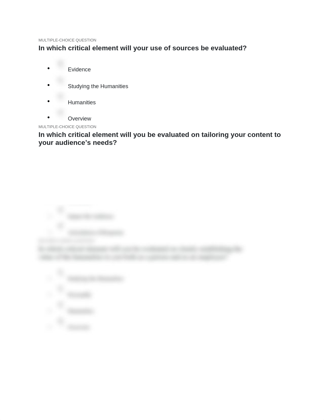 quiz 7.2.docx_dareje16rr5_page1