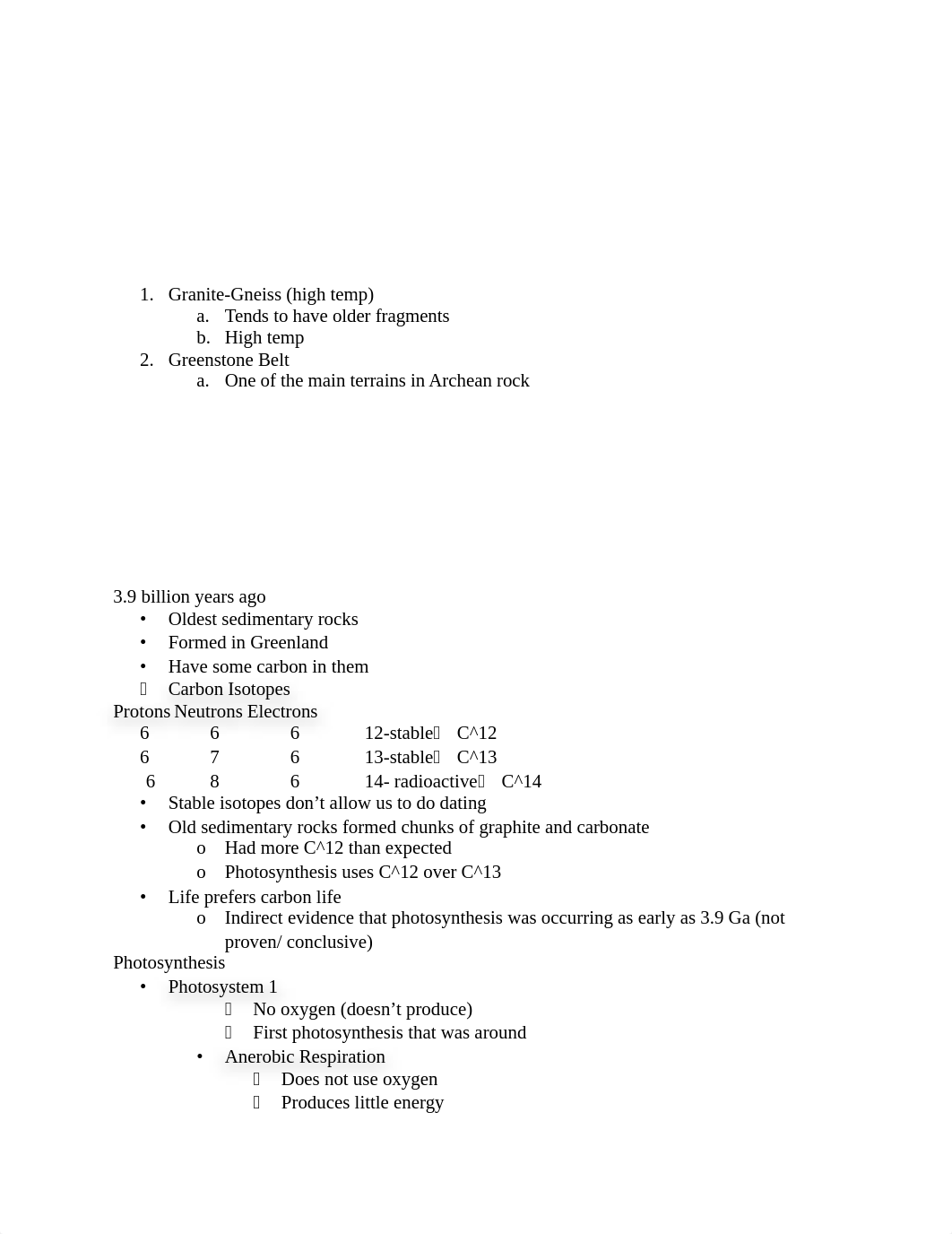 Geology Study Guide Exam 2_darekyx5mok_page2