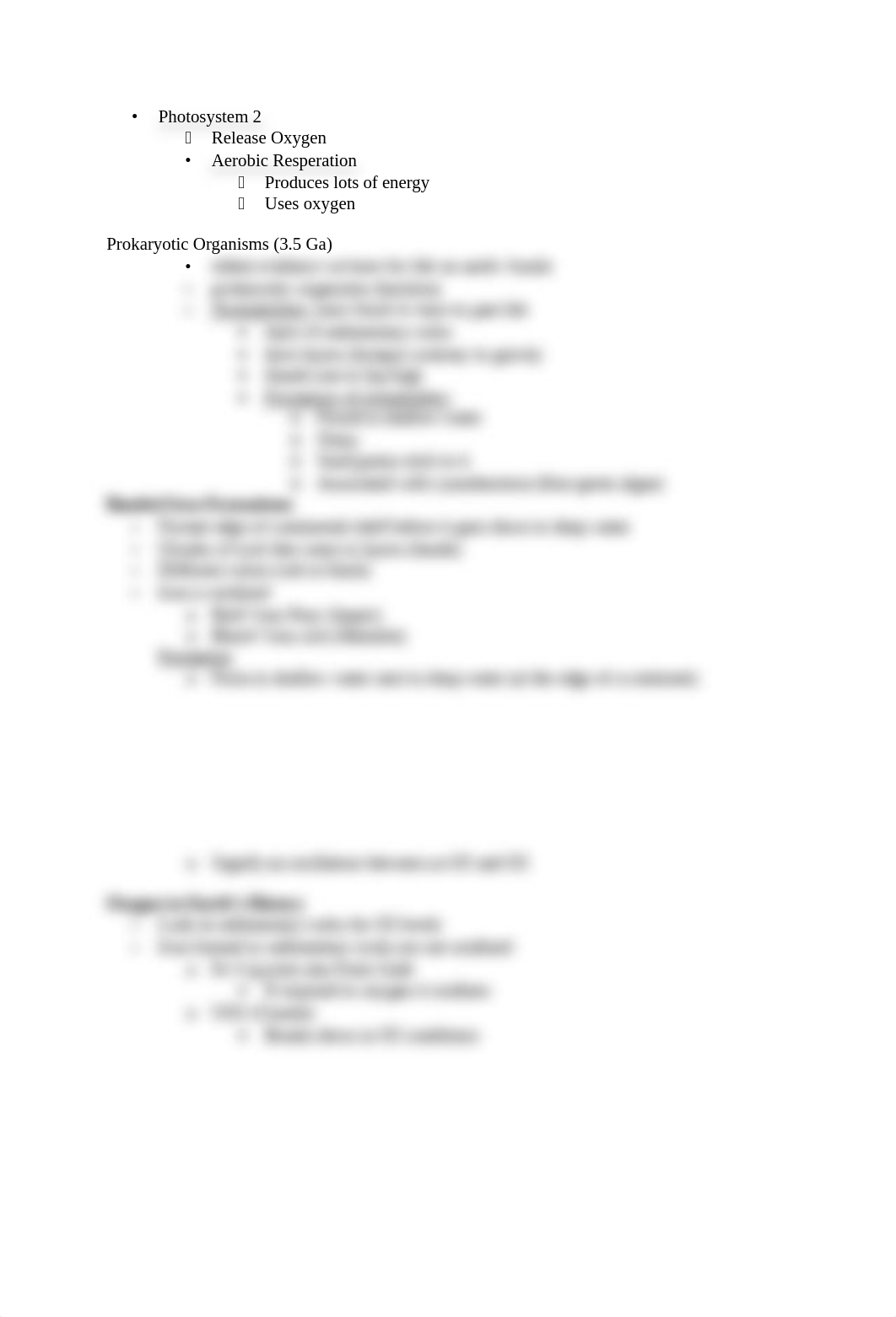 Geology Study Guide Exam 2_darekyx5mok_page3