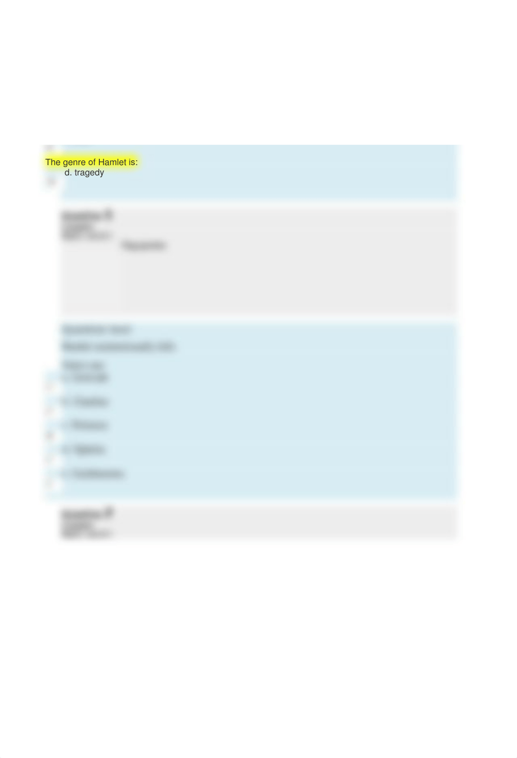 Hamlet Quiz_darelm0pxl7_page3