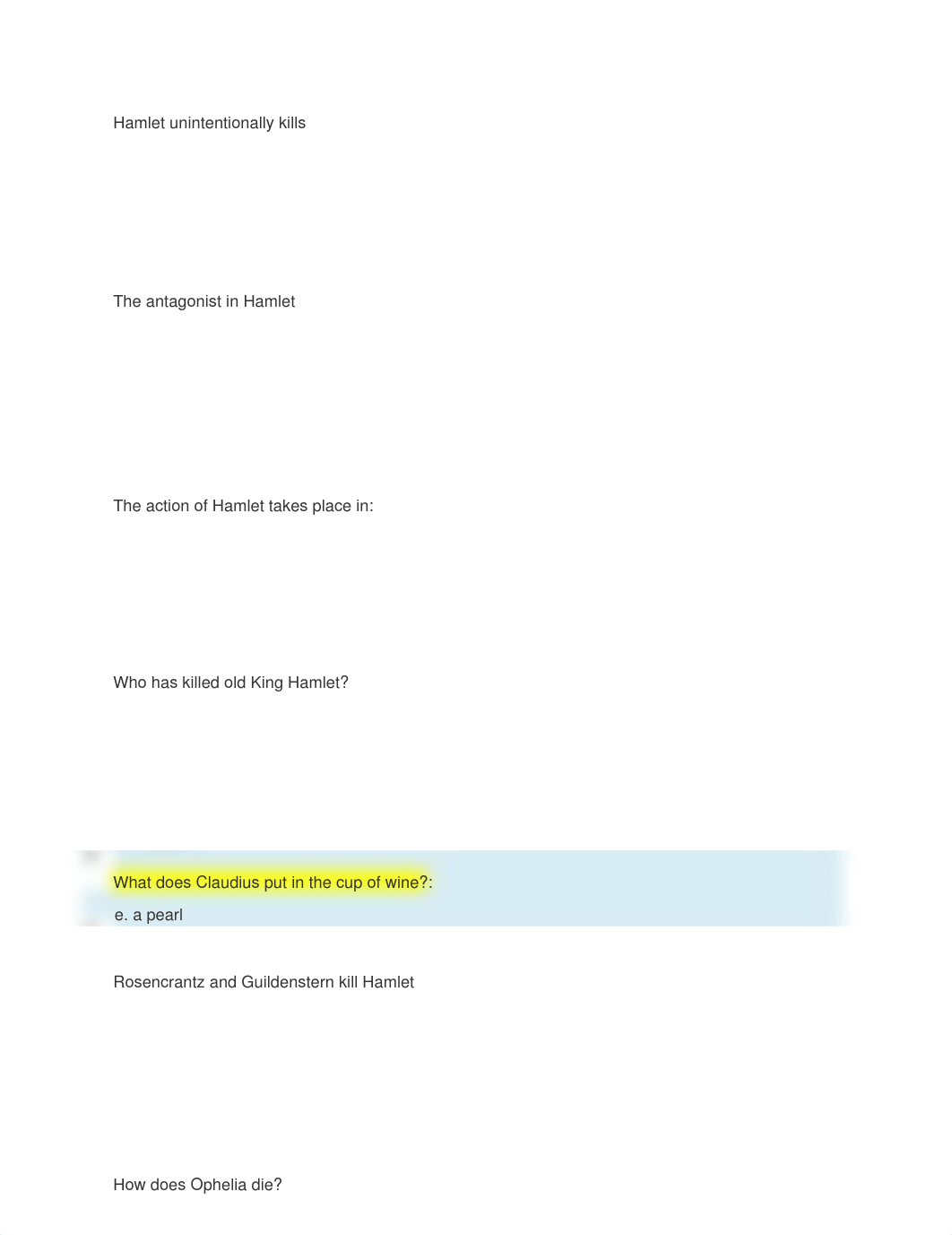 Hamlet Quiz_darelm0pxl7_page1