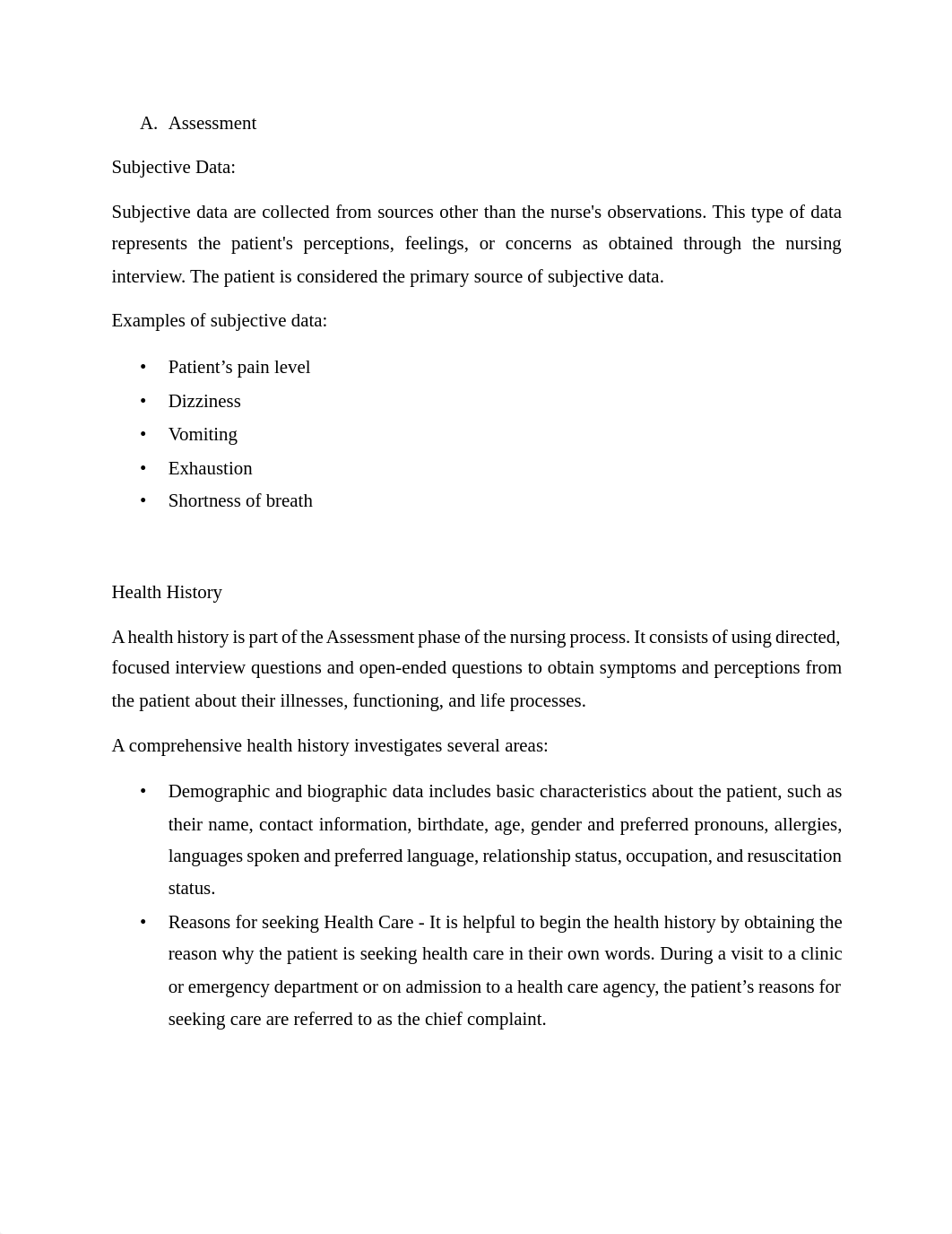 Group 2, BSN 3A - Nursing Care of Older Adults in Wellness.pdf_darelrguulg_page2