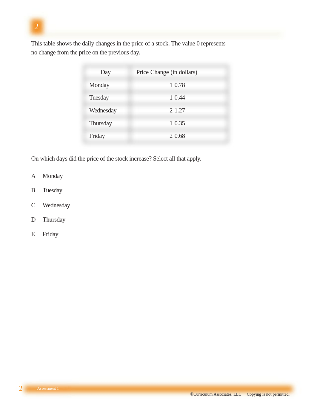 math assessment grade 6.pdf_daremevt9ek_page2