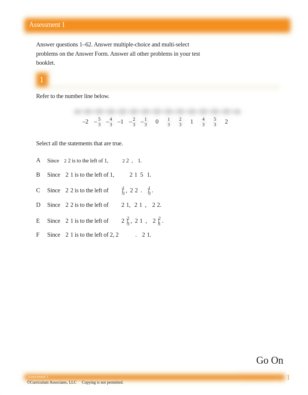 math assessment grade 6.pdf_daremevt9ek_page1