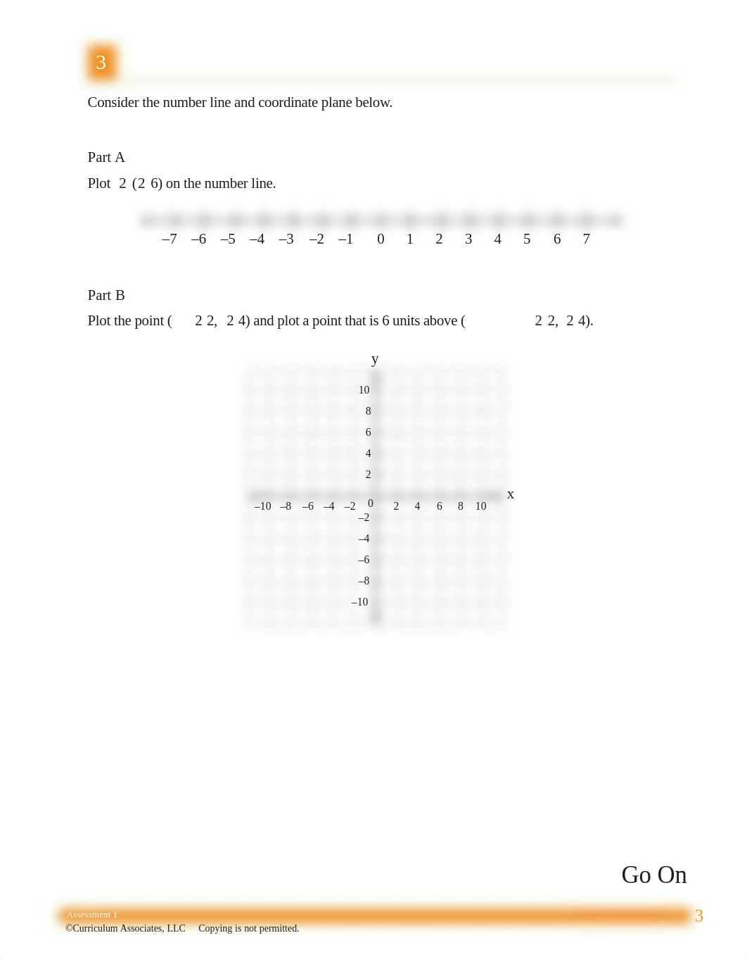 math assessment grade 6.pdf_daremevt9ek_page3