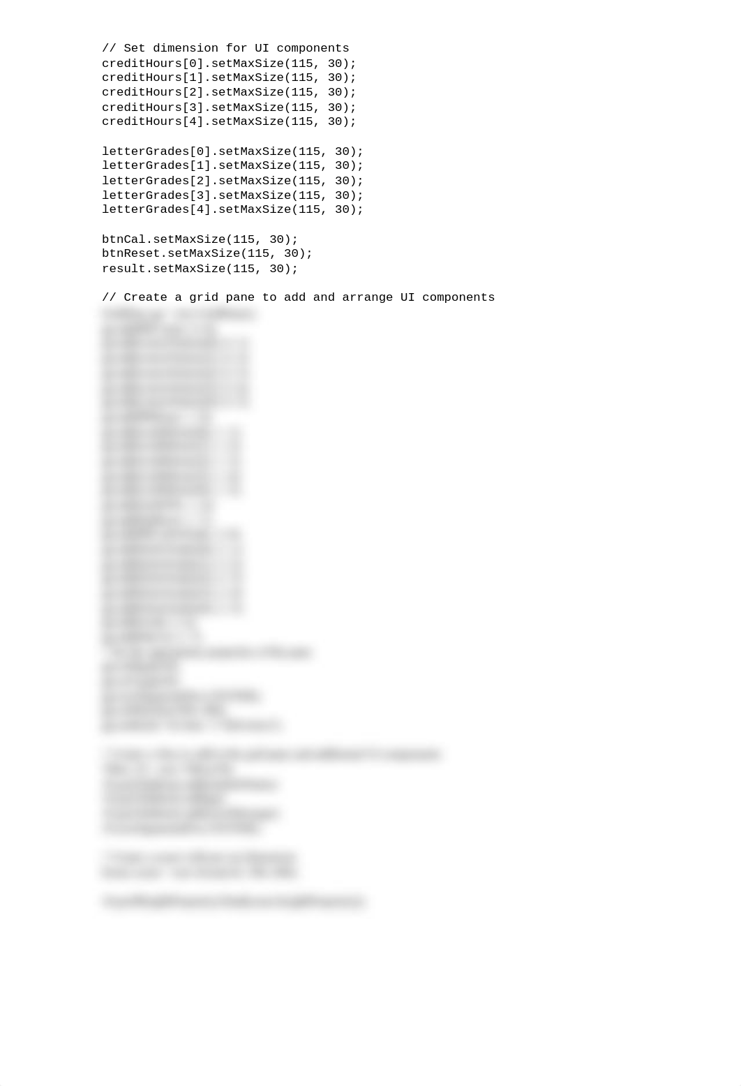 PAssign9 Code_dareuoxrnr4_page2