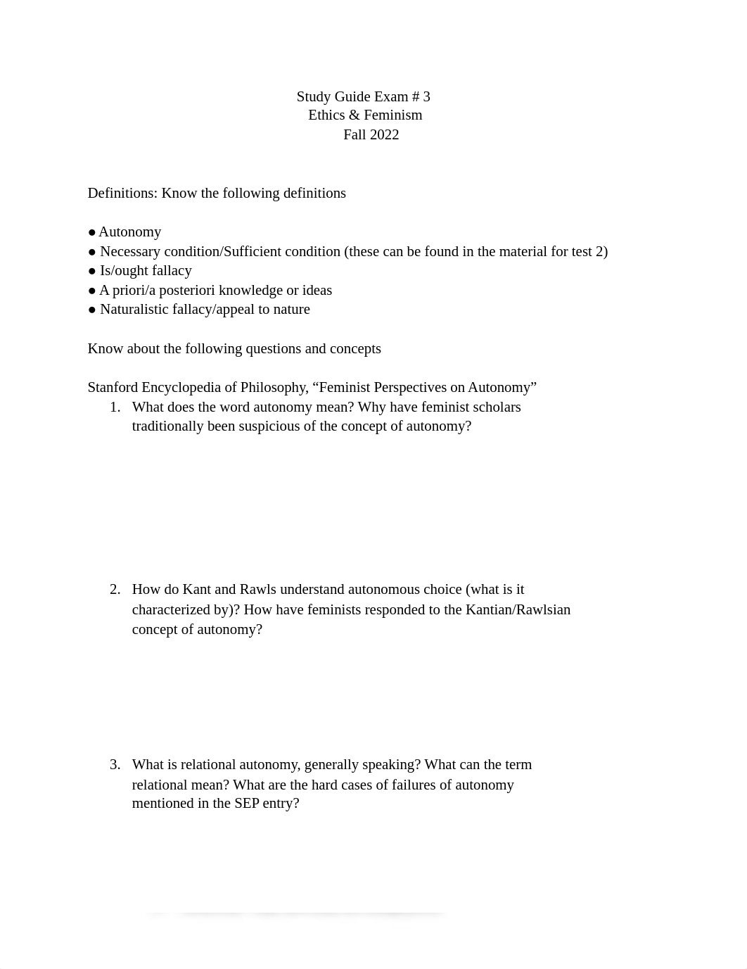 Exam 3.pdf_darf3svadsd_page1