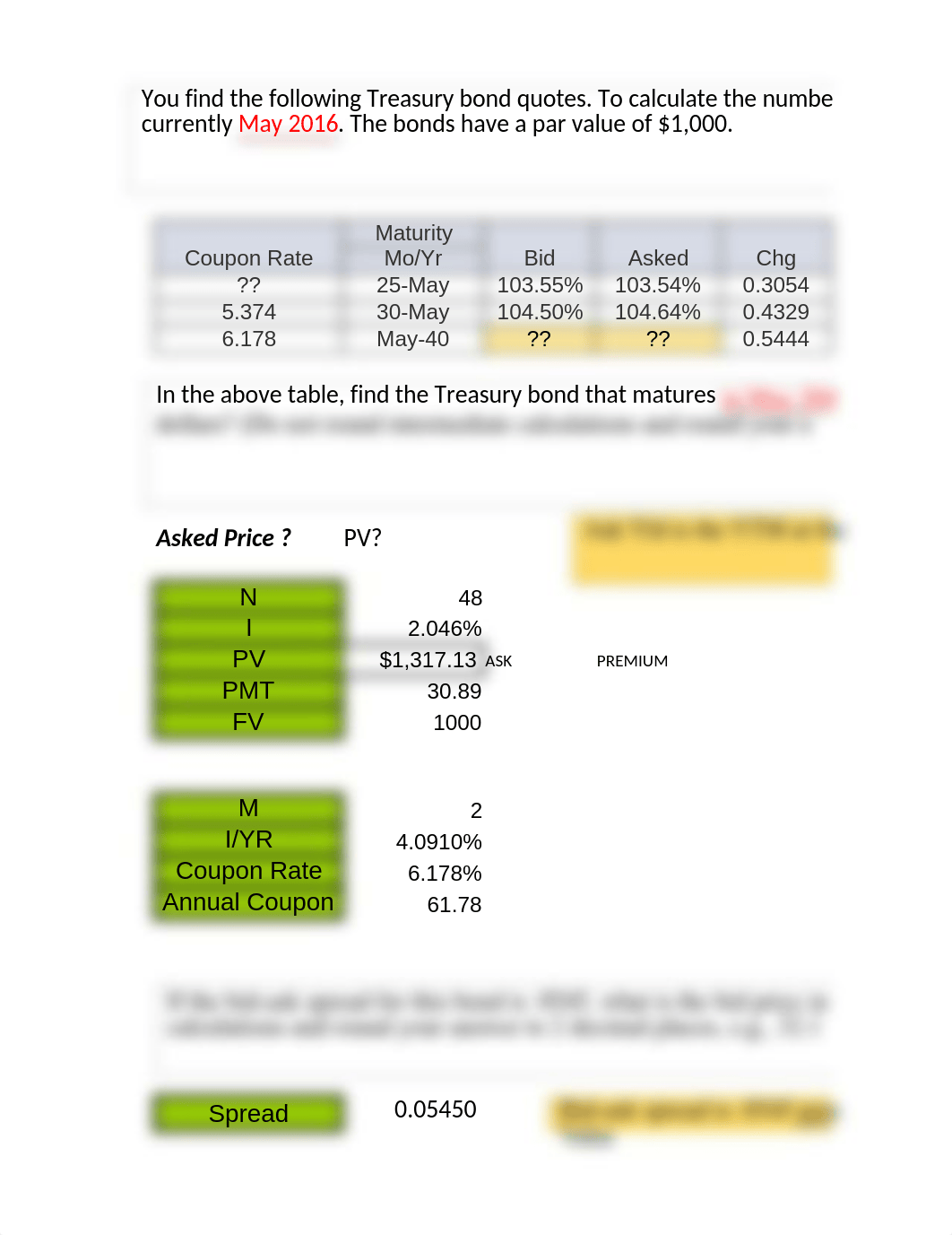 Chapter 6 -Connect  post.xlsx_darf98y7r0i_page3