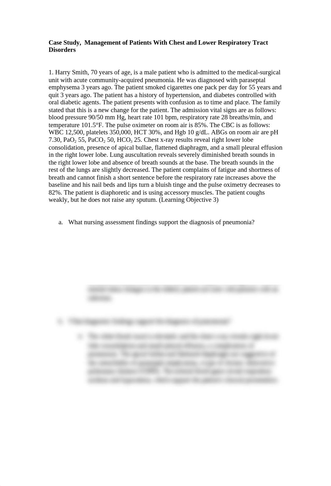 Respiratory Lower Case Study.doc_darf9pu7y9q_page1