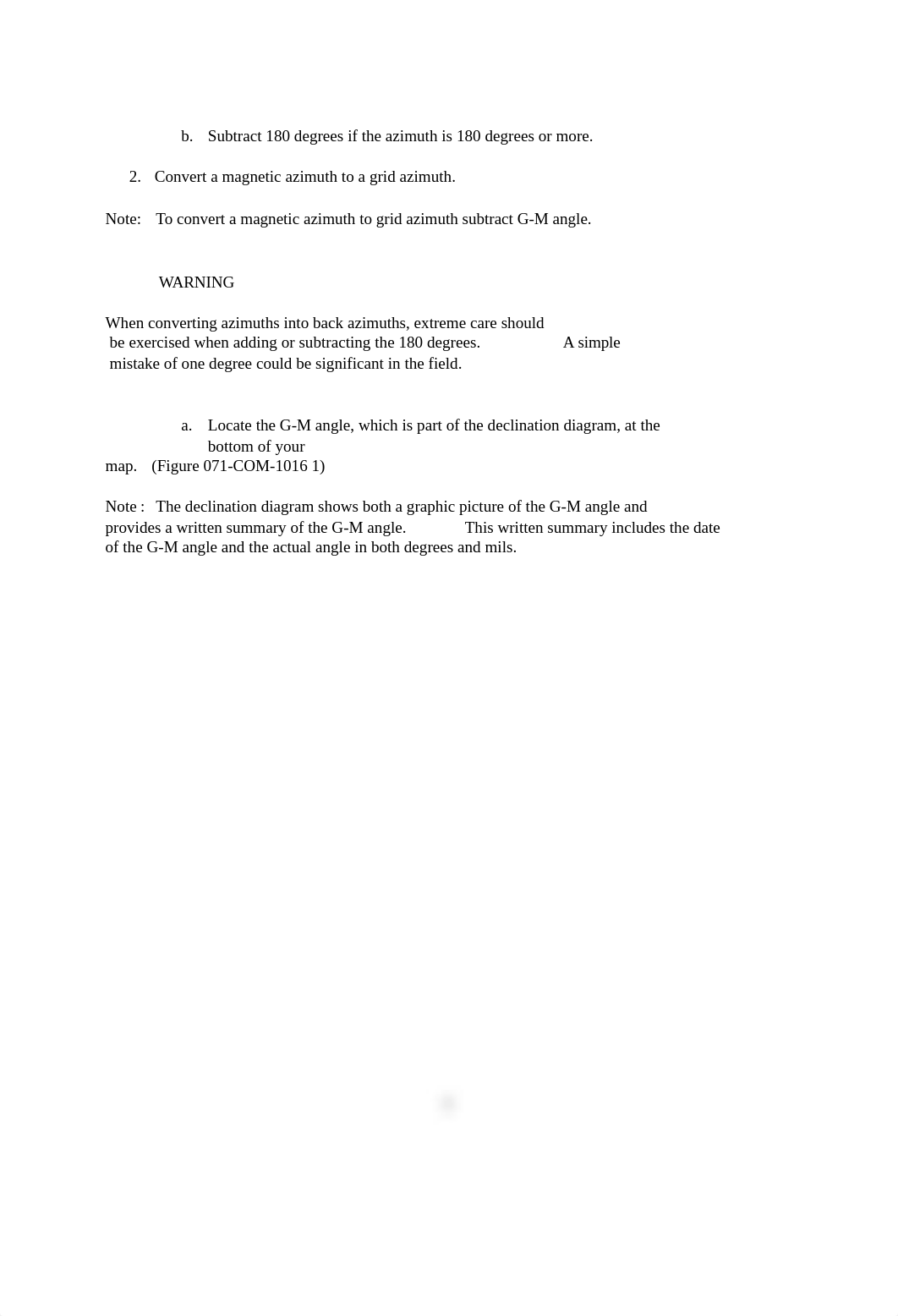 Miller, CIT form.docx_darfb394vr7_page3