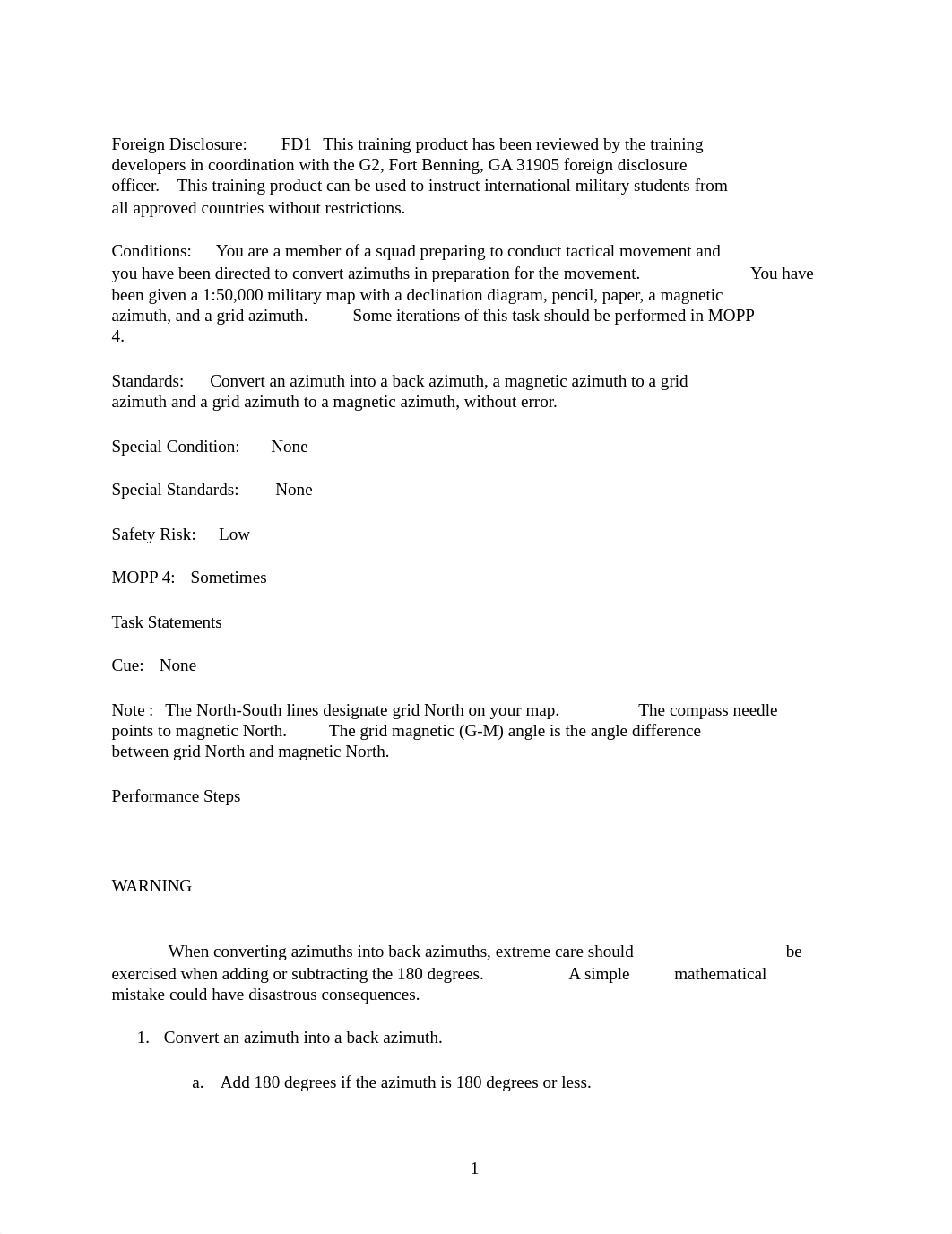 Miller, CIT form.docx_darfb394vr7_page2