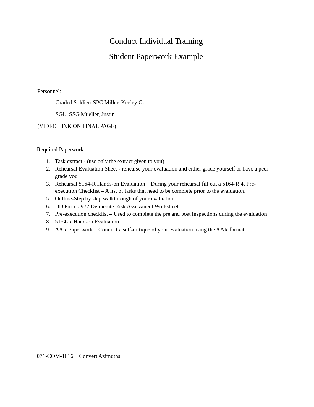 Miller, CIT form.docx_darfb394vr7_page1