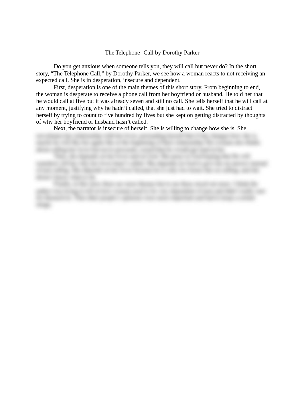 essay 2.docx_darfbotwuge_page1