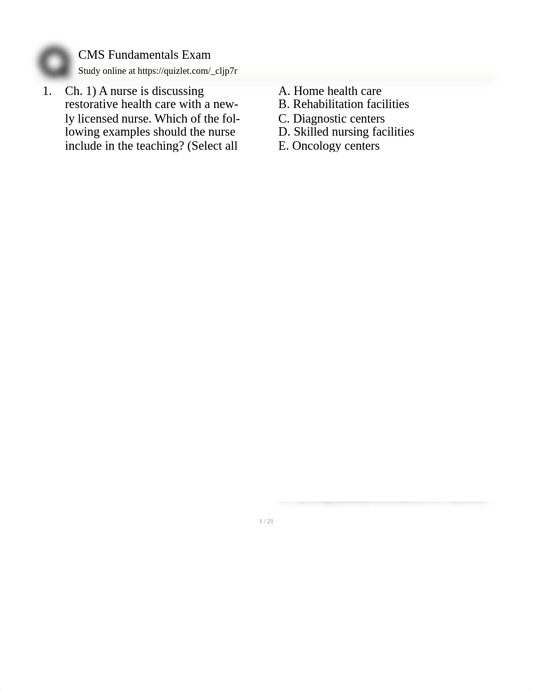 CMS_Fundamentals.pdf_darfdxnv3u2_page1