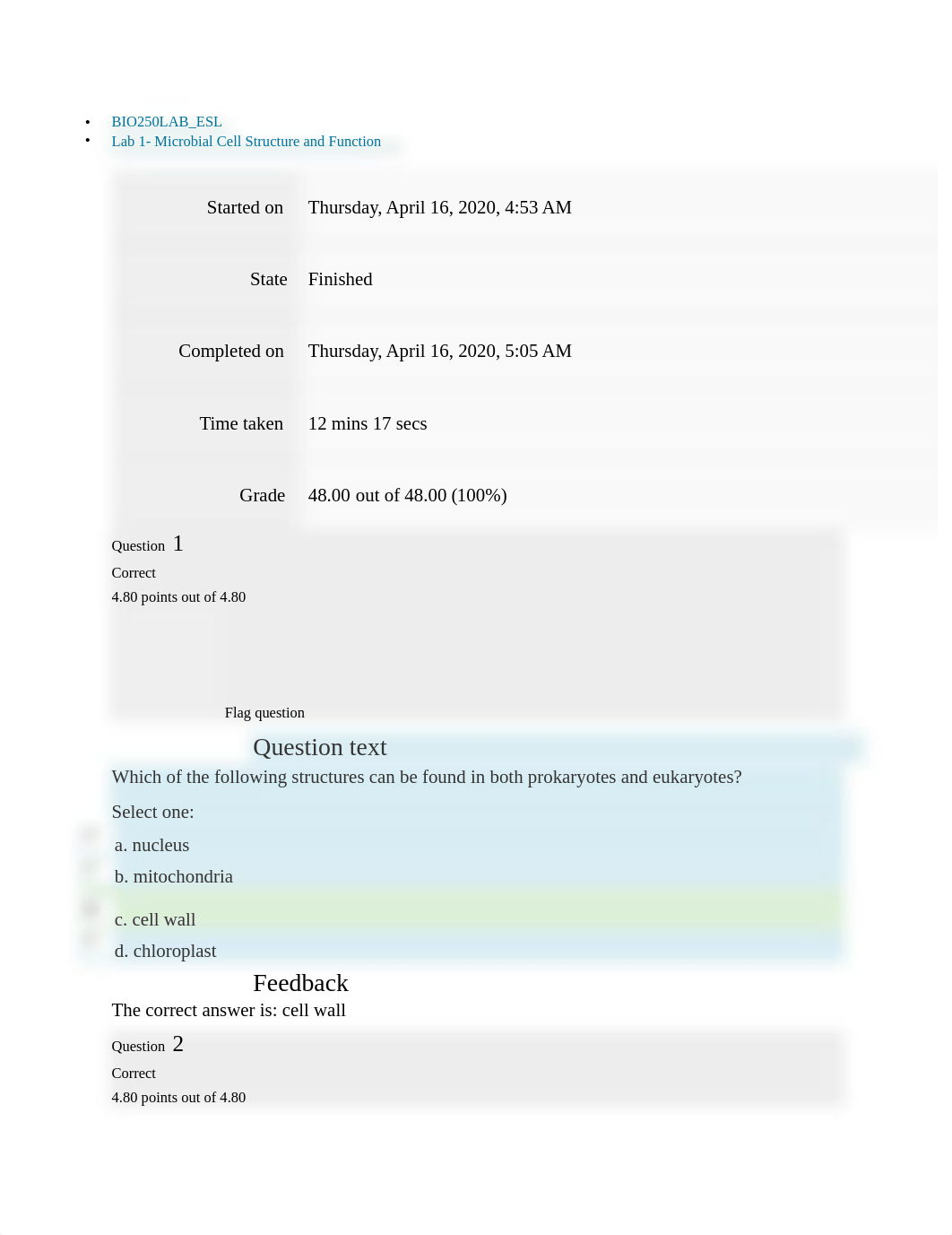 BIO250LAB 01.pdf_darfj252i1z_page1