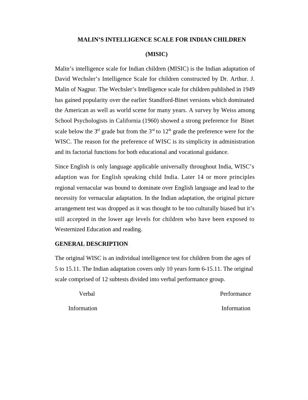 6.docx_darflc3ei2f_page1