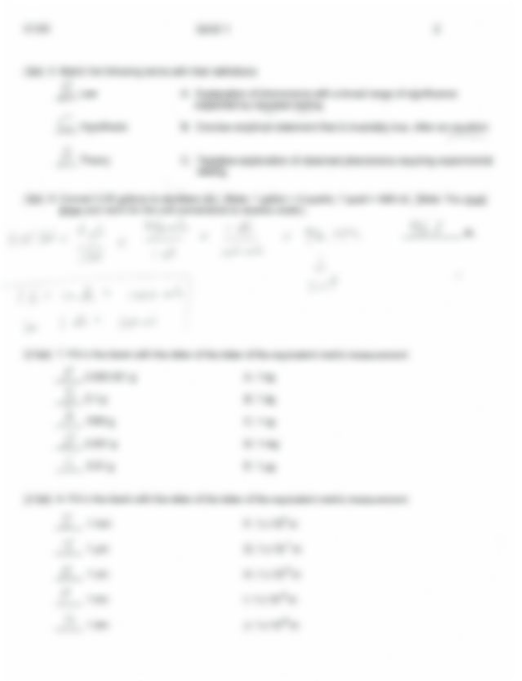 Quiz 1-KEY_Chm120-005 Jan 2021 (1).pdf_darfn8fj7sr_page2