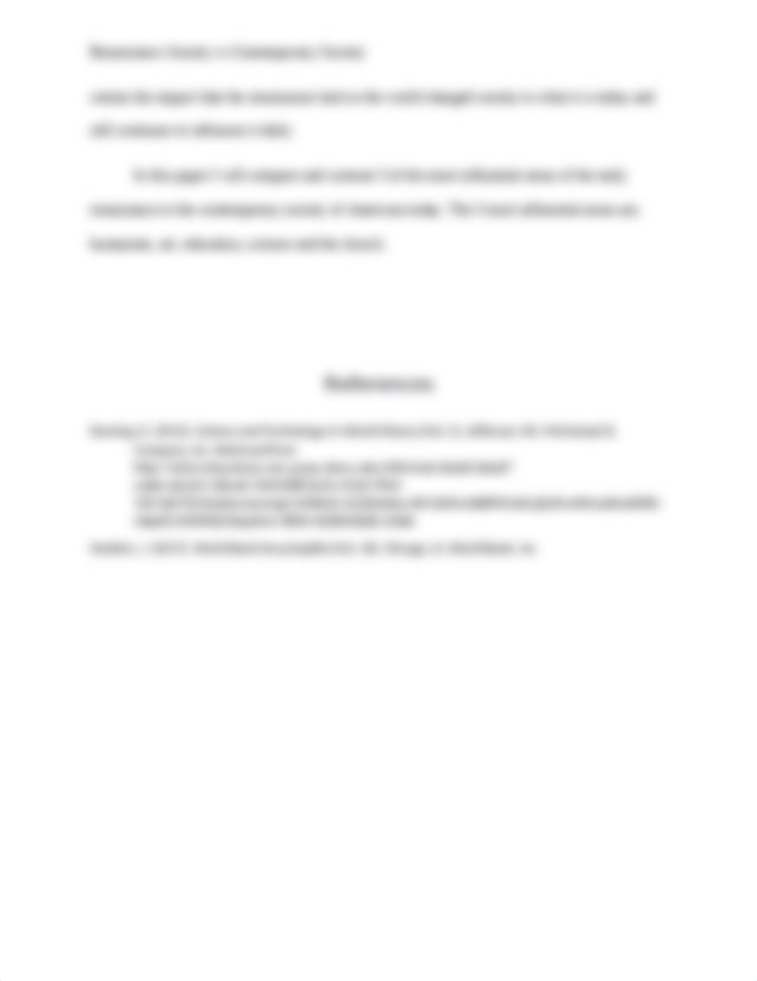 HUMN303_CourseProject_Proposal_Medley.docx_darfprbes25_page3