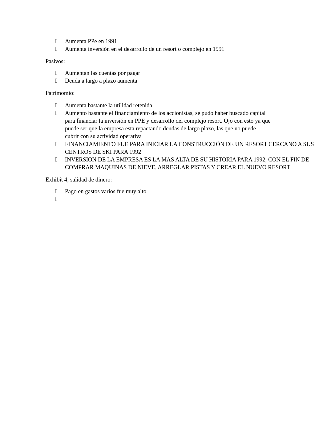 Apuntes Caso Crystal Meadows.docx_darg2m7wzeg_page2