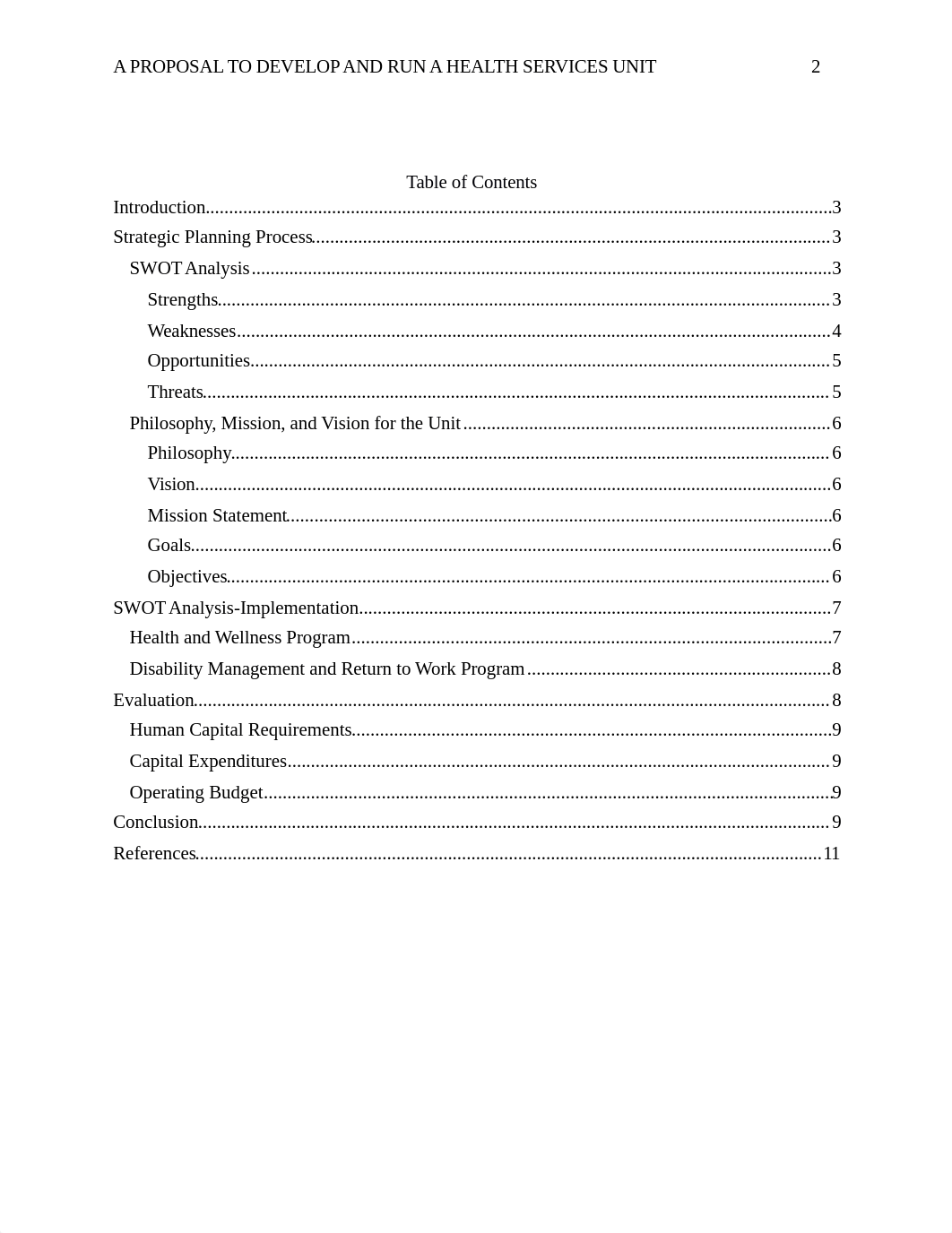 A Proposal to Develop and Run a Health Services Unit  Final.docx_darg695q9kg_page2