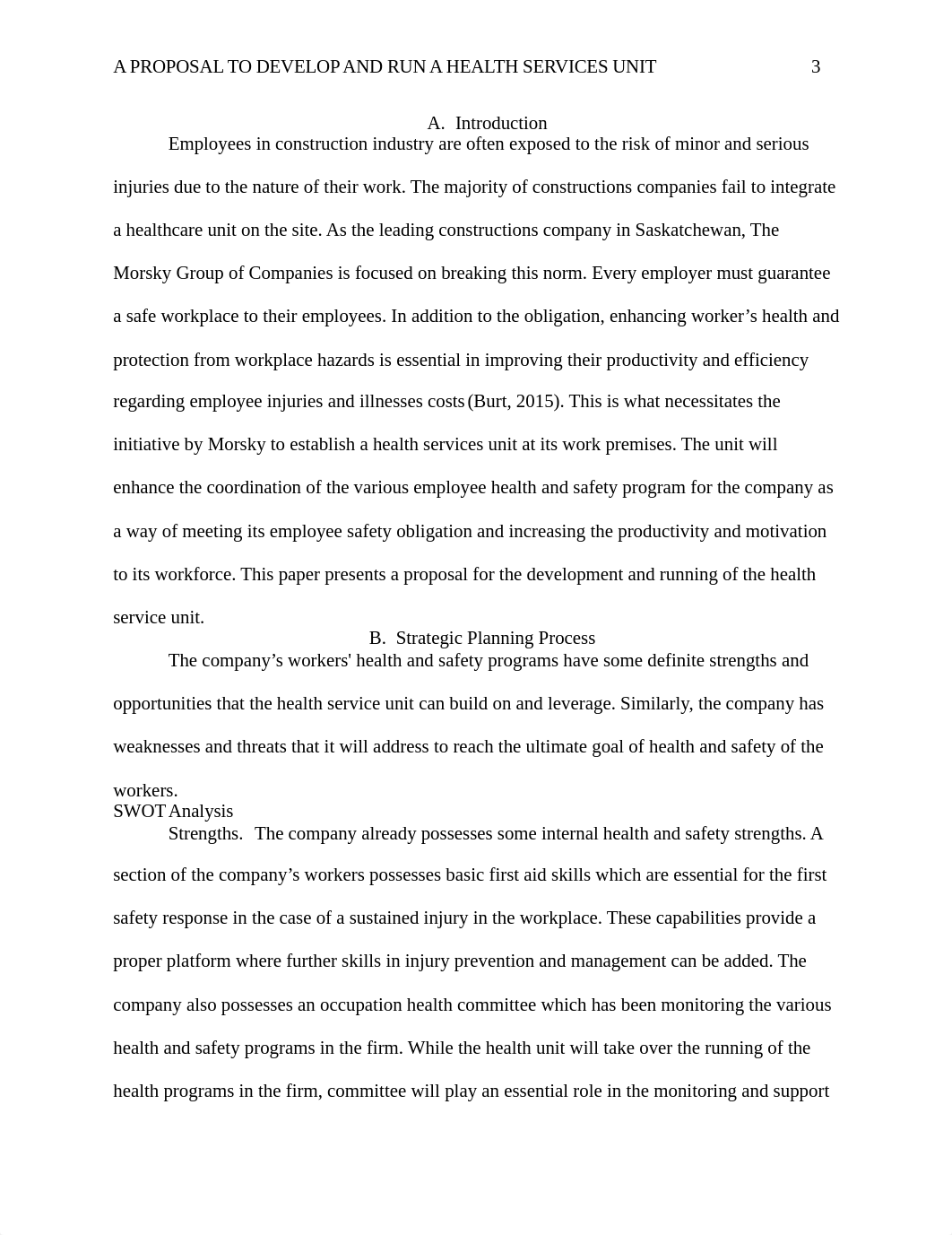 A Proposal to Develop and Run a Health Services Unit  Final.docx_darg695q9kg_page3