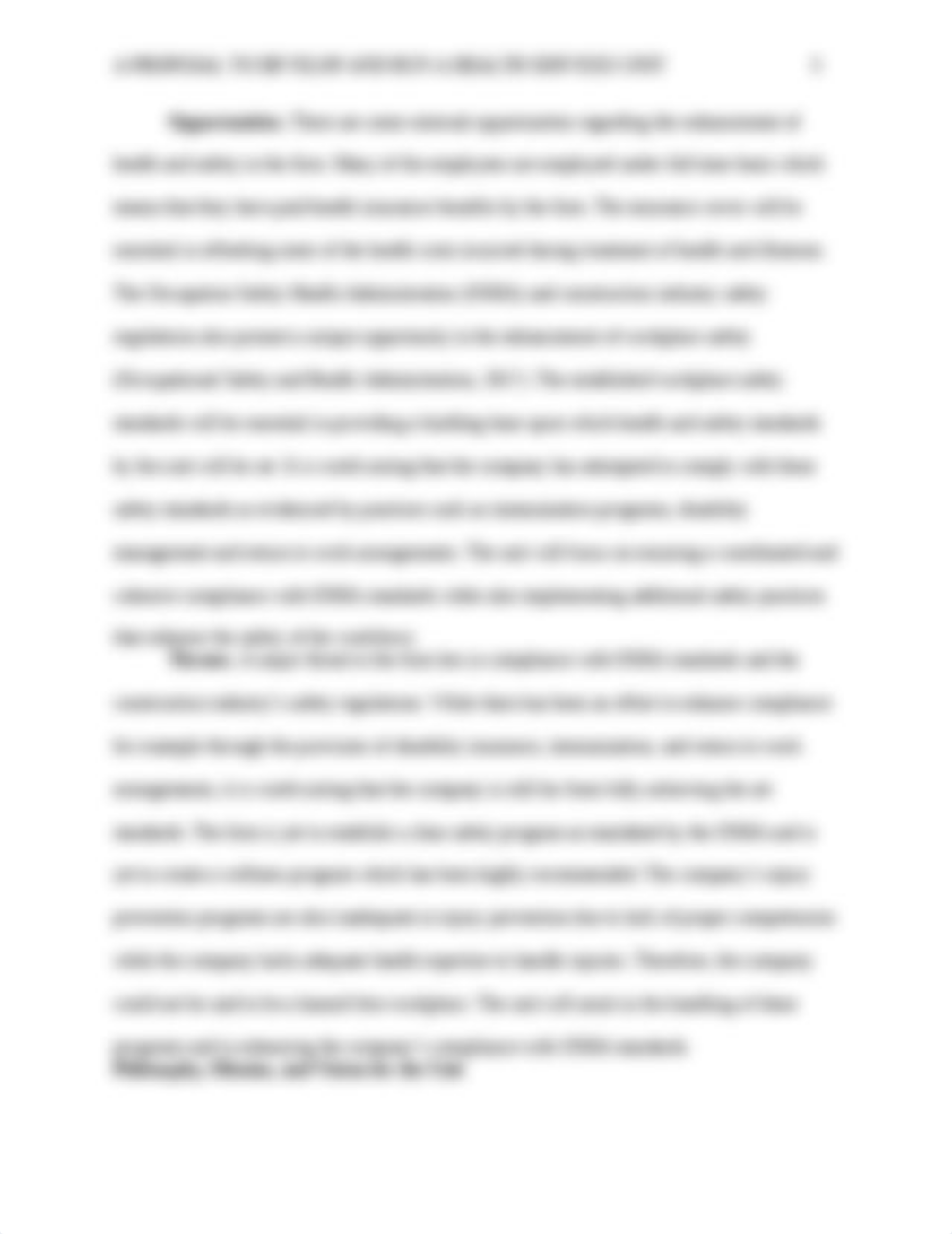 A Proposal to Develop and Run a Health Services Unit  Final.docx_darg695q9kg_page5