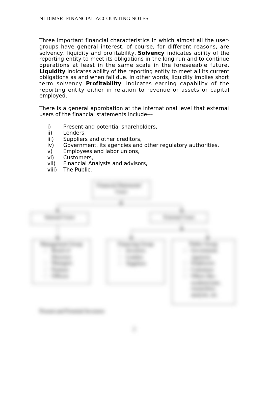 INTRODUCTION TO FINANCIAL ACCOUNTING_darg9xxjzc1_page2