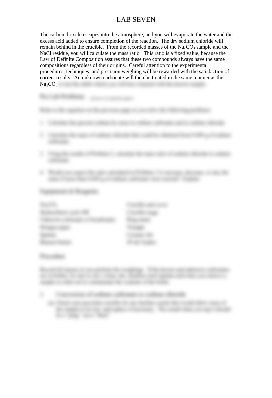 Lab 07 Carbonate to Halide Conversion.pdf_dargdlcoesa_page2