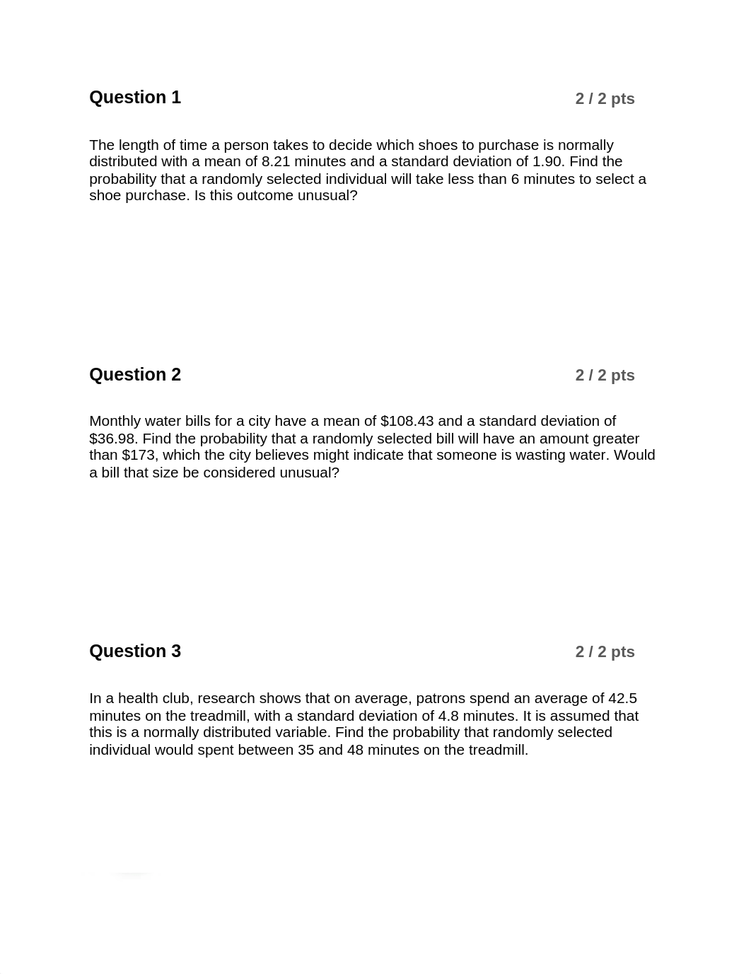 HW QUI WEEK 4_MATH221.docx_darglxfdmk3_page1