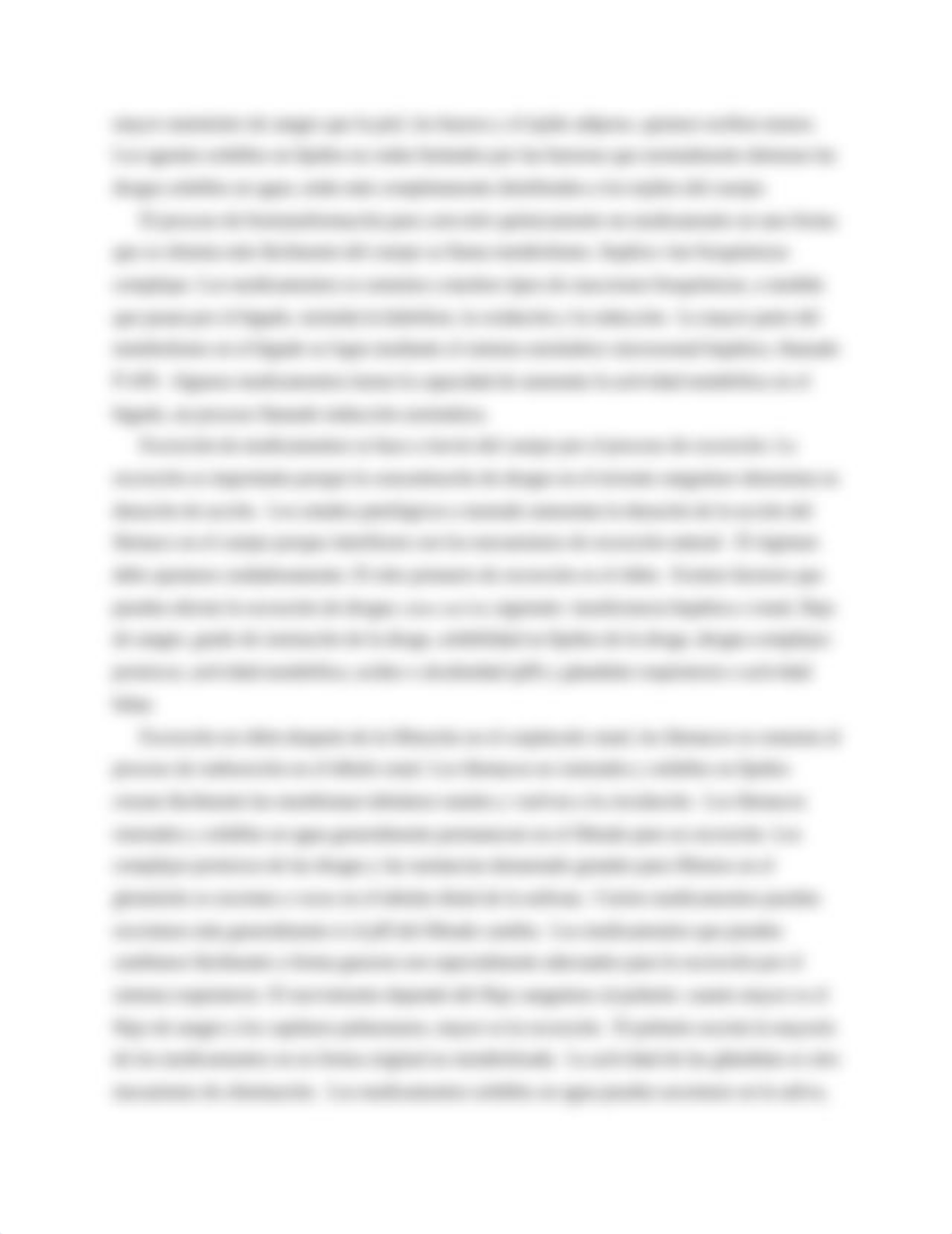 rhaiza_de_jesus_NURS5210_Tarea1.2.docx_dargoherxo8_page3