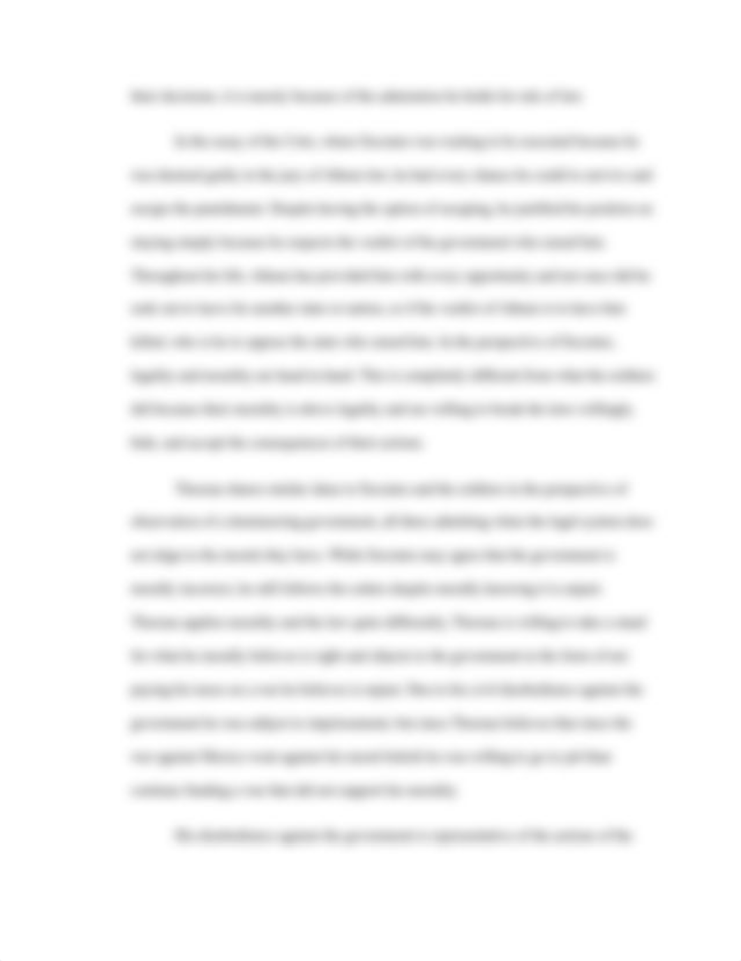 POSC 340 Unit 1 Essay.docx_dargu86zw0z_page2