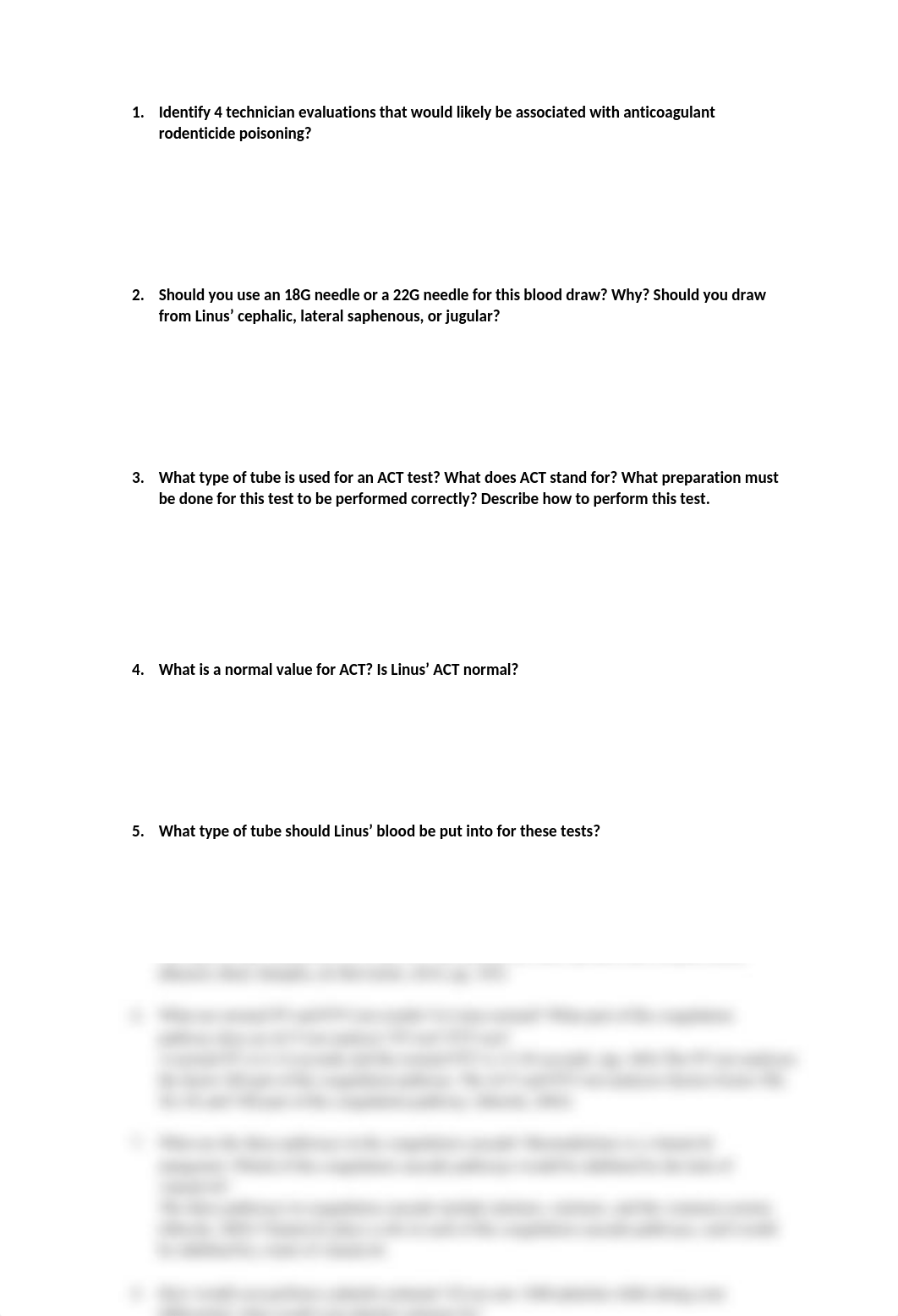 Rodenticide Intoxication in Dog.docx_dargwze09tv_page1