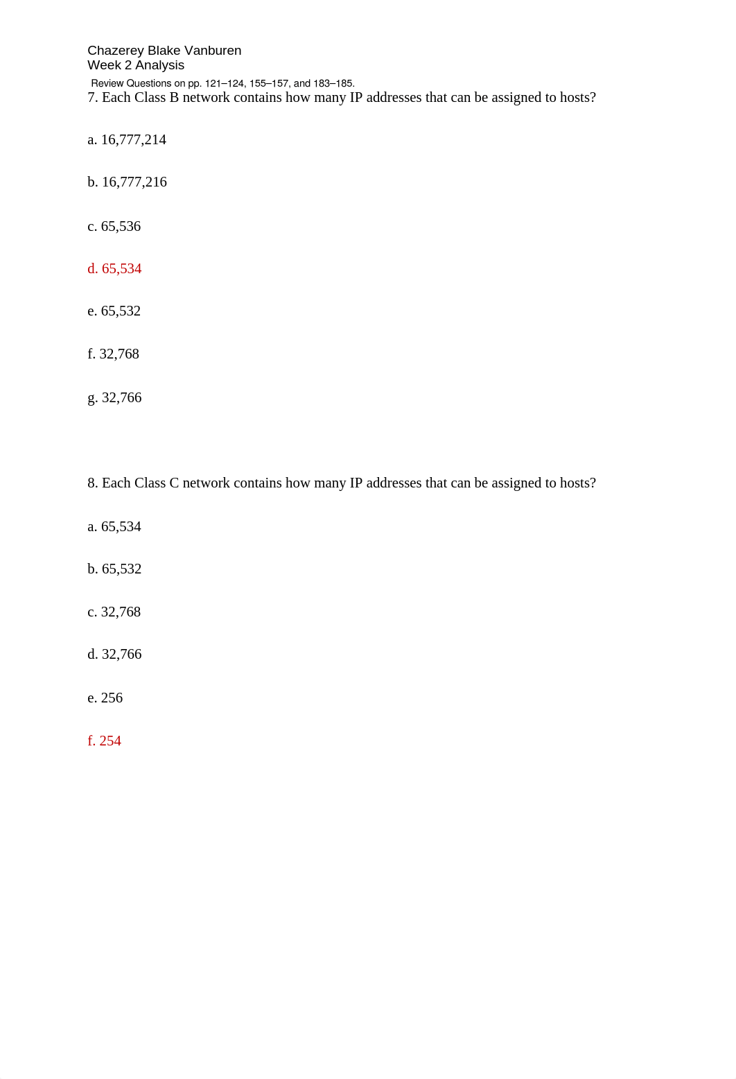 ip networking week2 analysis_dargxn790z4_page4