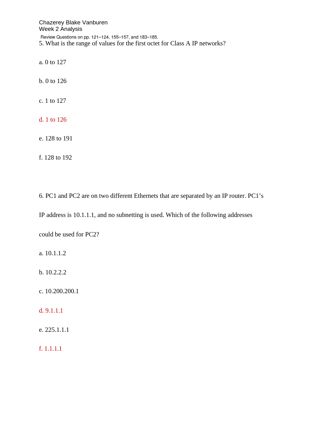 ip networking week2 analysis_dargxn790z4_page3