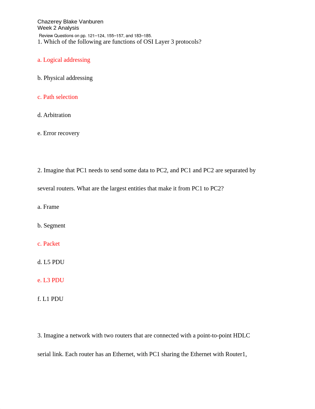 ip networking week2 analysis_dargxn790z4_page1