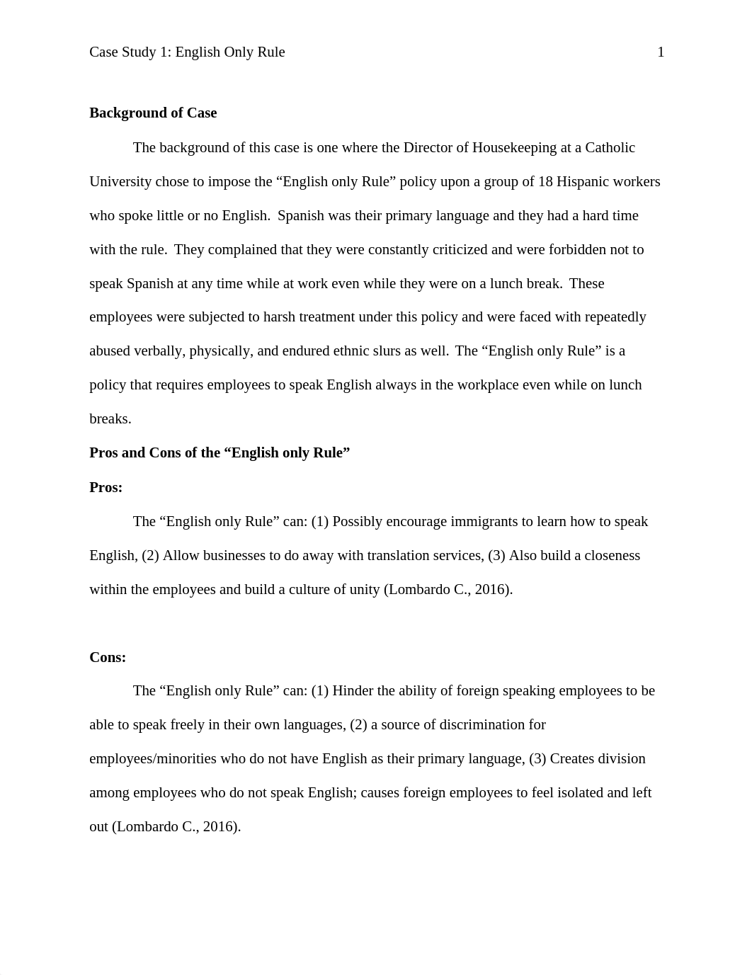 English Only Rule - Dr. Yumol.docx_darh0ypa0h2_page1