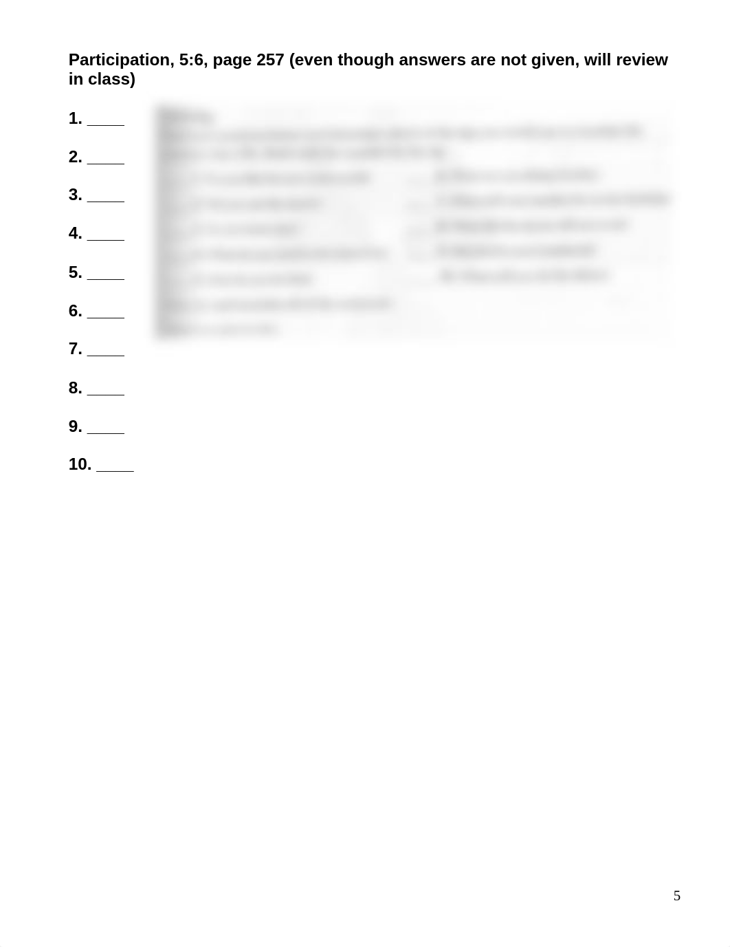 Homework Unit 5 Part 2.docx_darh7x8zhj1_page5