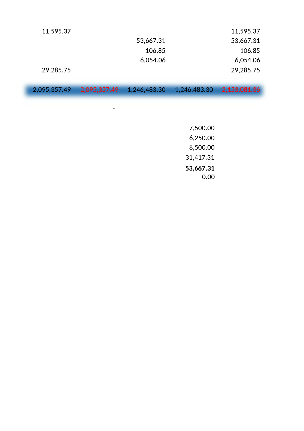 ACC506 Project 1 Financial Statements_darh8cncbtg_page2