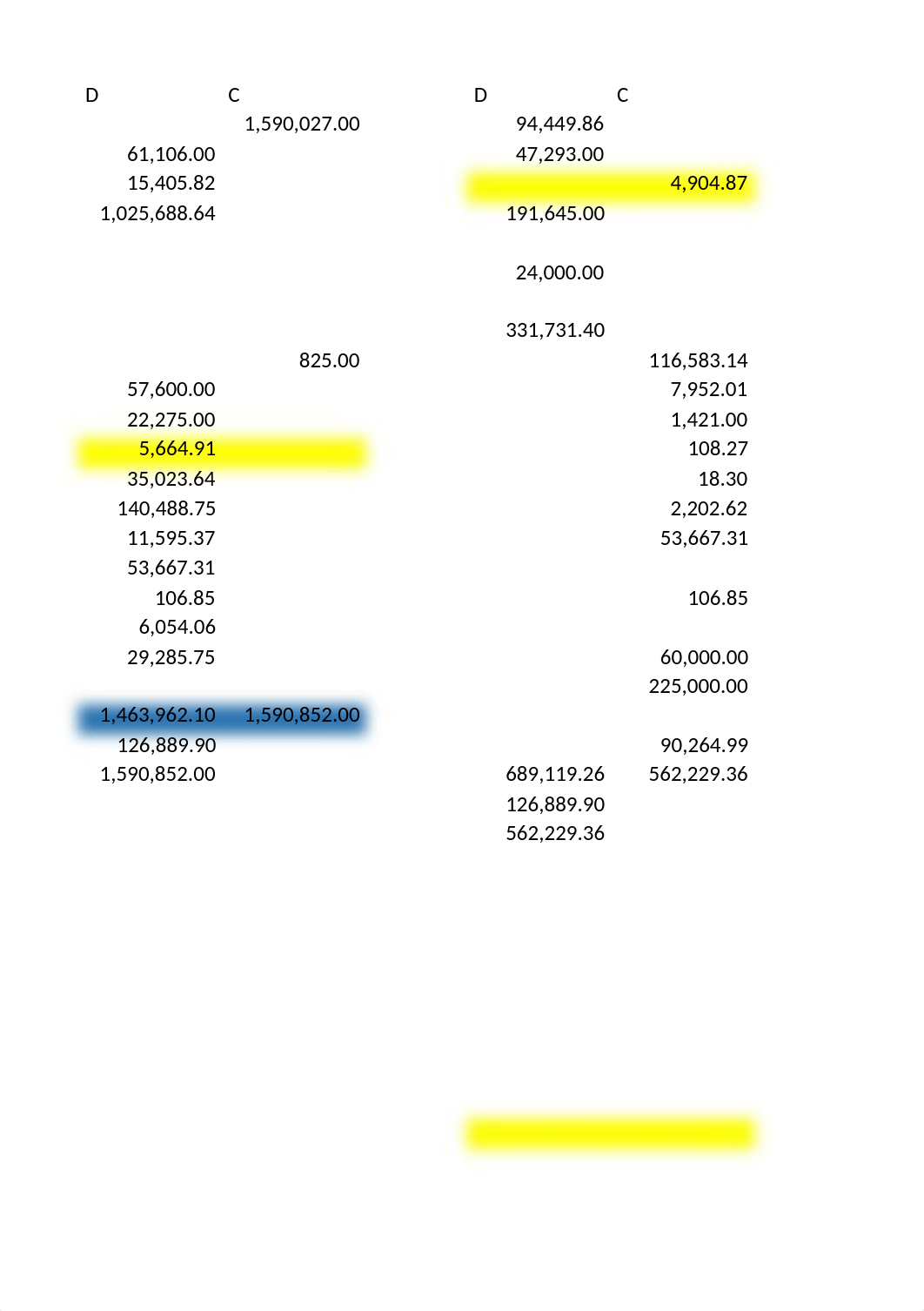 ACC506 Project 1 Financial Statements_darh8cncbtg_page5