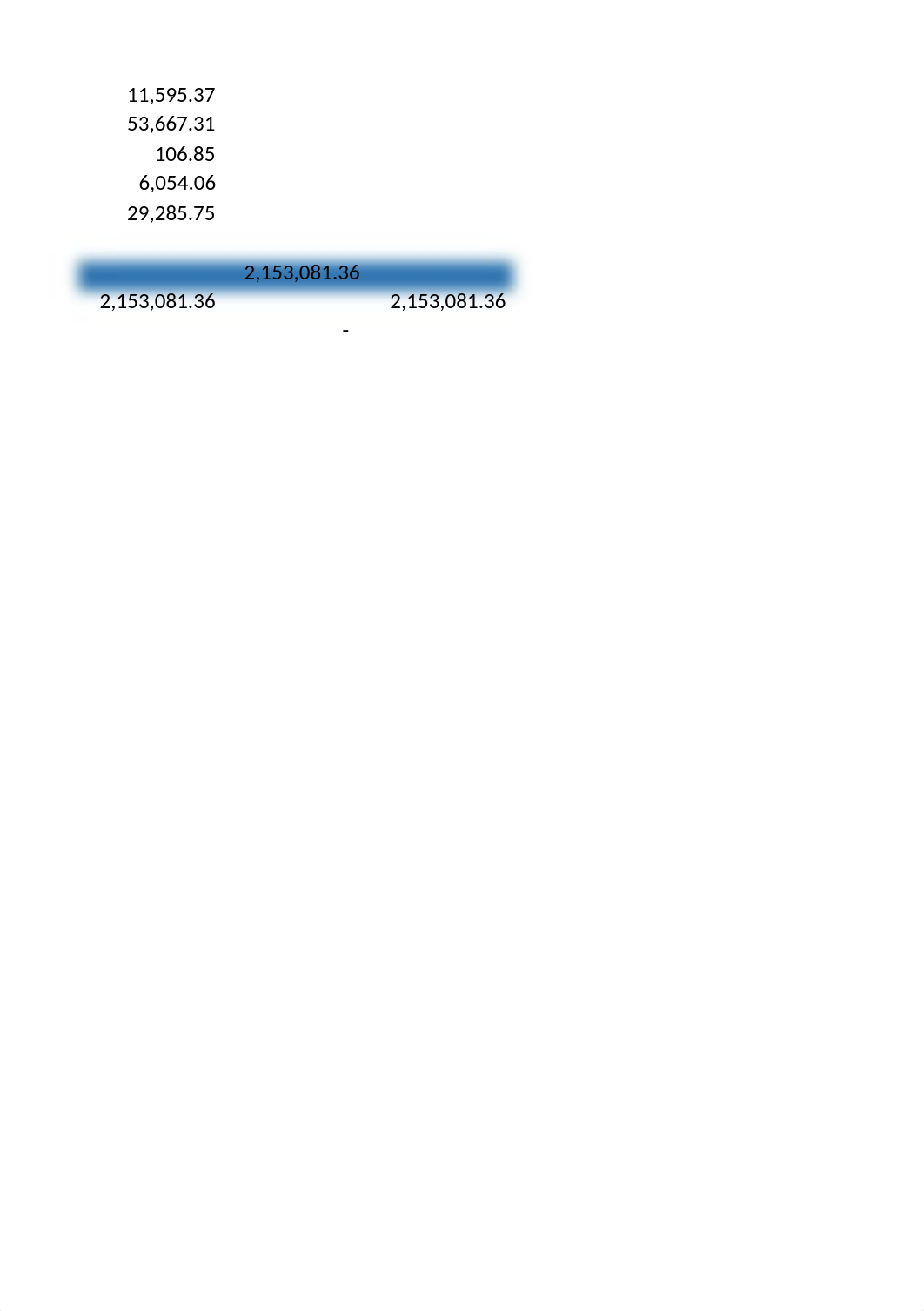 ACC506 Project 1 Financial Statements_darh8cncbtg_page4