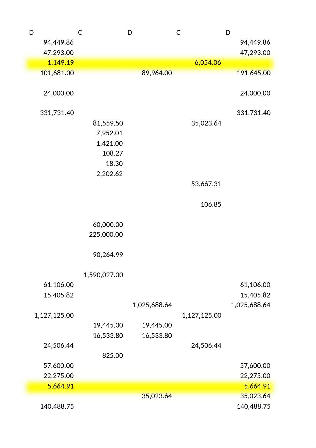 ACC506 Project 1 Financial Statements_darh8cncbtg_page1