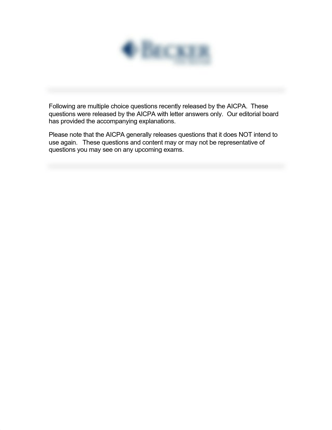 2008_Auditing_Released_MC_Questions_with_darhadwevj2_page1