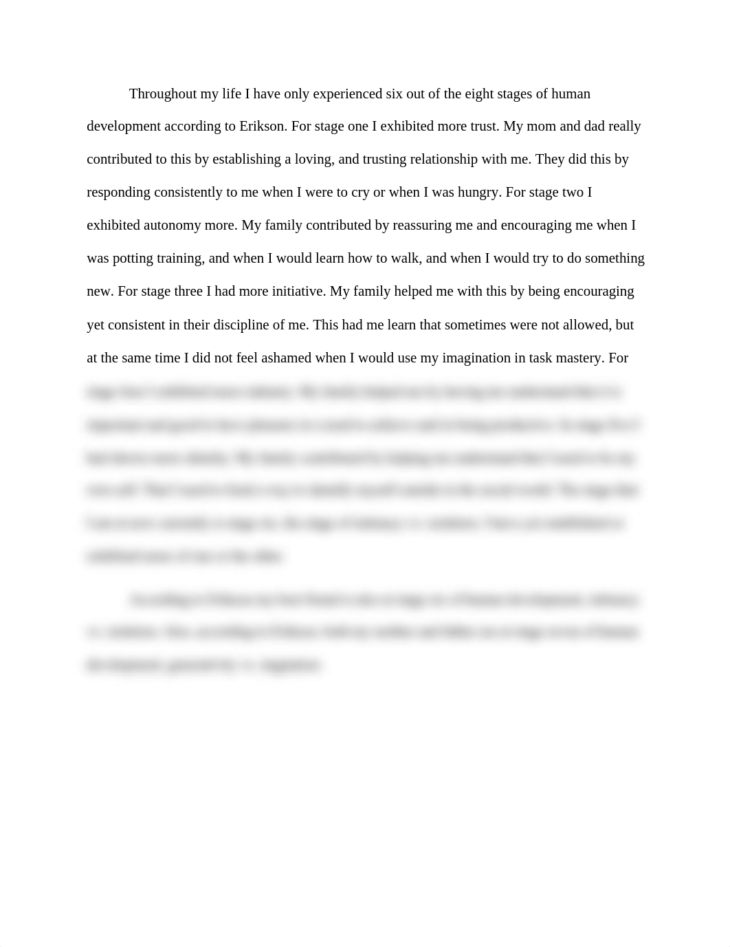 L.O 5 sociology .docx_darhalu1f13_page1